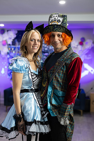 0054 - Elite Studios - JL6_0085