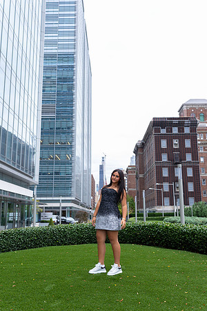 0089 - EliteStudiosNY.com - HJ1_6008