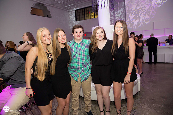 EliteStudiosNY.com-0151 - WTS_0653