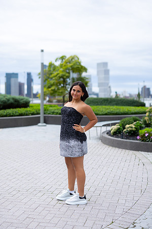 0050 - EliteStudiosNY.com - HJ1_5918