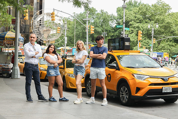 0016 - EliteStudiosNY.com - JGA_2555