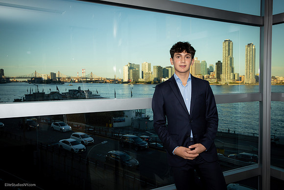 0167 JGA_0222 EliteStudiosNY.com