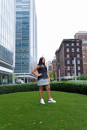 0094 - EliteStudiosNY.com - HJ1_6019