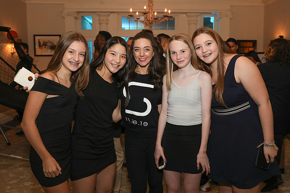 EliteStudiosNY- 103