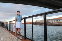18 - ESNY2283 - EliteStudiosNY.com