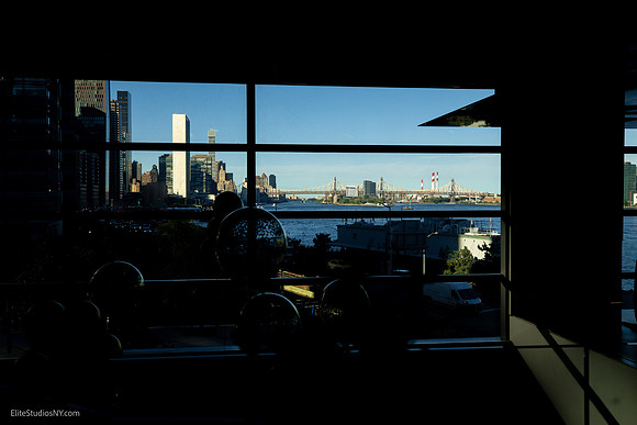 0005 BR2_5227 EliteStudiosNY.com