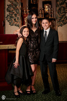 8 -ESNY6522 - EliteStudiosNY.com