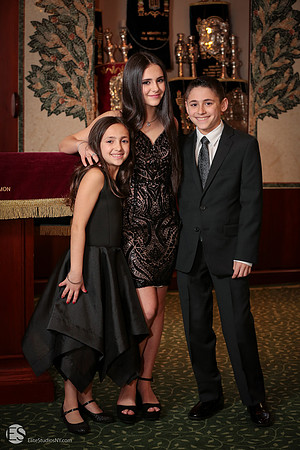 8 -ESNY6522 - EliteStudiosNY.com