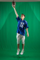 EliteStudiosNY.com-36 ESNY5041