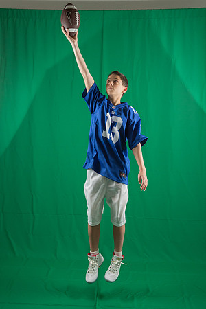 EliteStudiosNY.com-36 ESNY5041