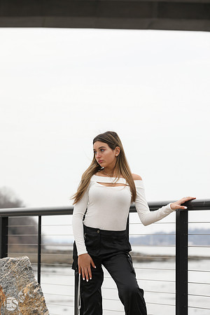 ESNY0657