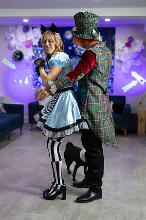 0063 - Elite Studios - JL6_0099