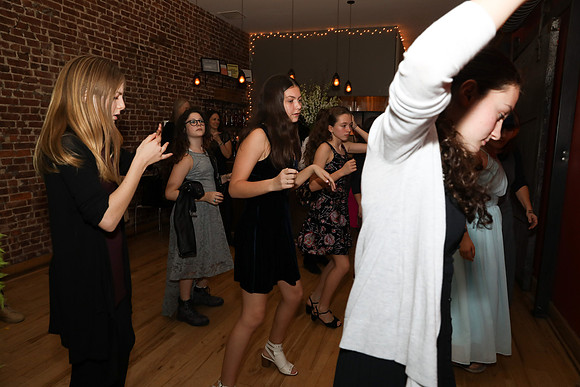 EliteStudiosNY-0685