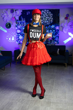 0135 - Elite Studios - JL6_0185