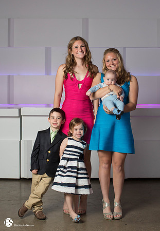 EliteStudiosNY.com-0069 - WTS_0336