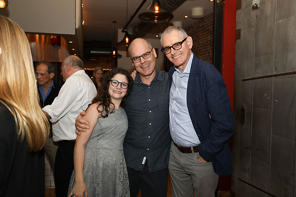 EliteStudiosNY-0776
