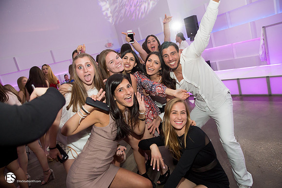 EliteStudiosNY.com-0155 - WTS_0669