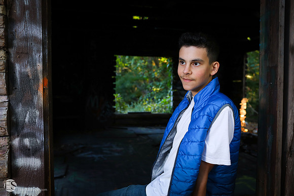 EliteStudiosNY -ESNY2655