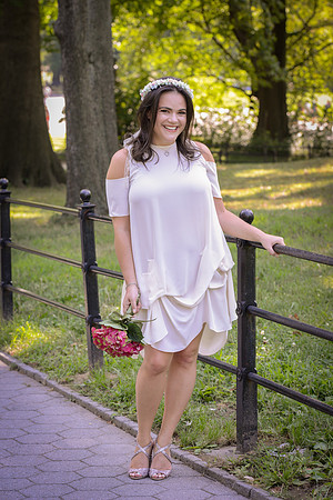 082 MHP_5075