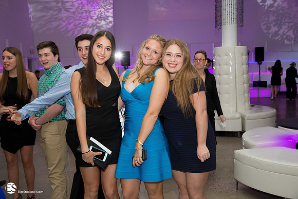 EliteStudiosNY.com-0128 - WTS_0580