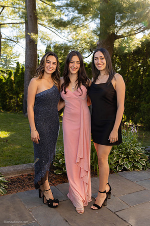 0098 - EliteStudiosNY.com - JGA_0061