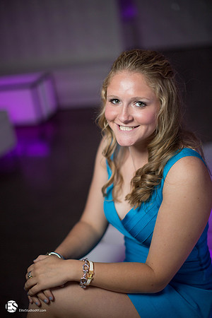 EliteStudiosNY.com-0094 - WTS_0464