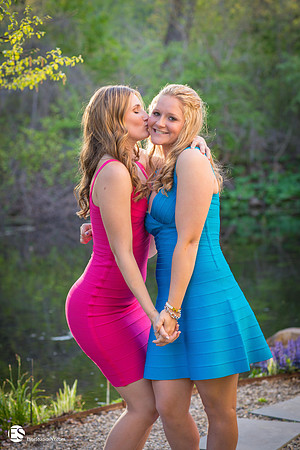 EliteStudiosNY.com-0039 - WTS_0184