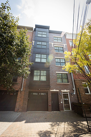 02 - EliteStudiosNY.com - JGA_0039