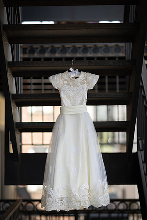 03 - EliteStudiosNY.com - JGA_0047