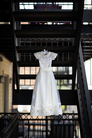 05 - EliteStudiosNY.com - JGA_0053