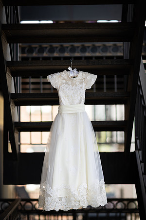 04 - EliteStudiosNY.com - JGA_0048