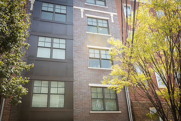 01 - EliteStudiosNY.com - JGA_0038
