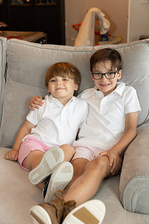11 - EliteStudiosNY.com - JGA_0066