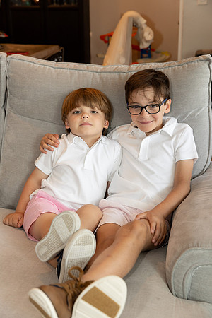 13 - EliteStudiosNY.com - JGA_0069