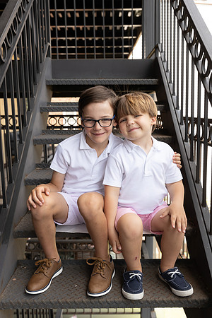 15 - EliteStudiosNY.com - JGA_0074