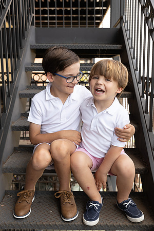 16 - EliteStudiosNY.com - JGA_0078