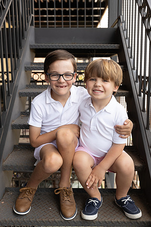 17 - EliteStudiosNY.com - JGA_0081