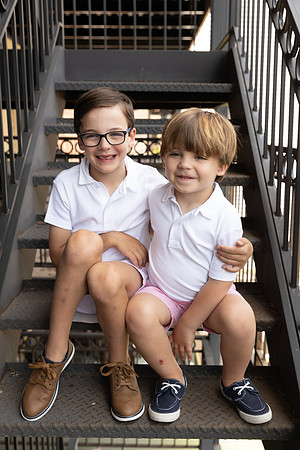 19 - EliteStudiosNY.com - JGA_0086