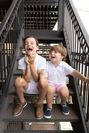 20 - EliteStudiosNY.com - JGA_0087