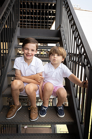 22 - EliteStudiosNY.com - JGA_0088