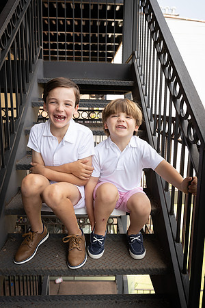 23 - EliteStudiosNY.com - JGA_0090