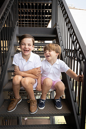 25 - EliteStudiosNY.com - JGA_0096