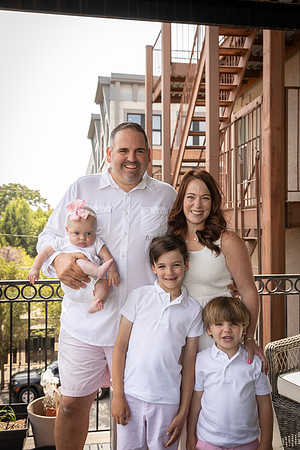 30 - EliteStudiosNY.com - JGA_0106