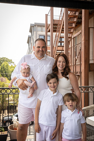 31 - EliteStudiosNY.com - JGA_0107