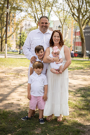 36 - EliteStudiosNY.com - JGA_0123