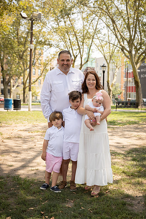34 - EliteStudiosNY.com - JGA_0119