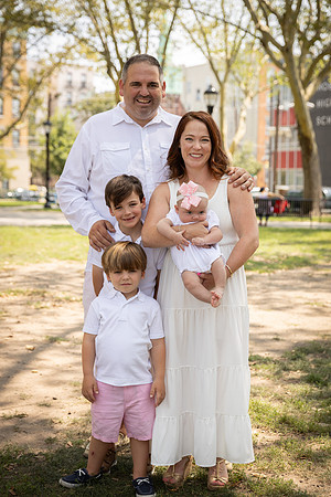35 - EliteStudiosNY.com - JGA_0121