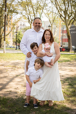 37 - EliteStudiosNY.com - JGA_0126