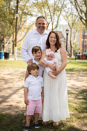 38 - EliteStudiosNY.com - JGA_0130