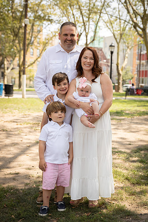 39 - EliteStudiosNY.com - JGA_0131